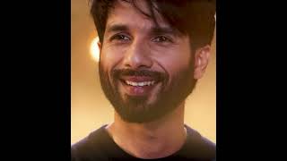 Akhiyan Gulab Edit  Mitraz shahidkapoor teribaatonmeinaisauljhajiya kritisanon janhvikapoor [upl. by Ayekram]