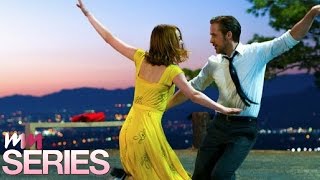 Top 10 Best Romance Movies of the 2010s [upl. by Brody]