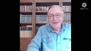 Relembre as frases mais absurdas de Olavo de Carvalho [upl. by Stafford844]