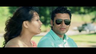 Kina Garthe MarihatteSatya Raj Acharya feat Raj Ballav KoiralaSunita Shrestha Official Video [upl. by Lucas625]