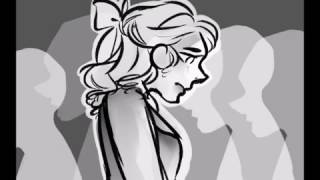 Lifeboat Heathers Animatic [upl. by Htaeh]