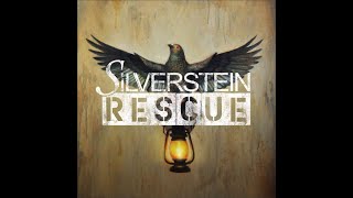 Silverstein  Rescue Full Album [upl. by Docilla]