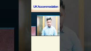 UK Student Visa Interview 2024 [upl. by Ahsia422]