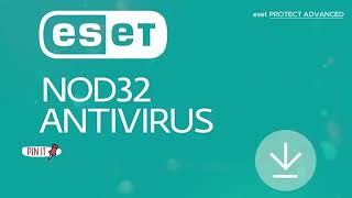 Eset Smart Security PREMIUM  February 20 2024 [upl. by Eladnyl]