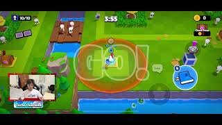 Lets Play Juhun 116482254  Cheats and Secrets of Top Video Games [upl. by Ylrad]