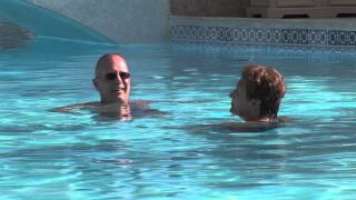 Royal Resorts Weekly Vacation Video Week 37 2012 The Royal Islander [upl. by Daune]