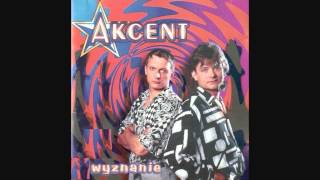 Akcent  Życie Cygana 1998 [upl. by Norret]