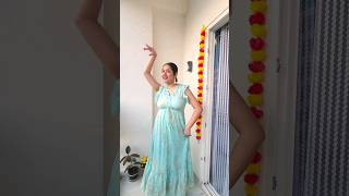 Manwa Laage  Dance [upl. by Yelak]