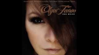 Olga Tañón Feat Elvis Crespo A Celebrar [upl. by Agan]