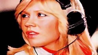 ABBA quotMy Love My Lifequot Widescreen  High Definition [upl. by Zak390]