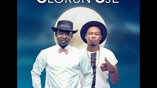 PASUMA Ft QDOT  OLORUN OJE OFFICIAL VIDEO [upl. by Onifur]