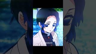 Shinobu Kocho Edit  Alibi  Ashkiller44 anime bleach bleach demonslayerseason3 demonslayeredit [upl. by Riffle]