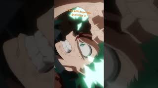 First edit goku edit anime Song name is Kawaii Krush by FRLFDRN [upl. by Ramo]