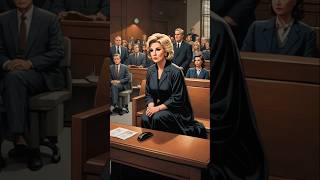 Julie Chrisley Breaks Down in Court as 7 Year Prison Sentence Is Upheld [upl. by Eppie]