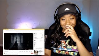 Reba McEntire  If I Were A Boy Reaction Video [upl. by Happ852]