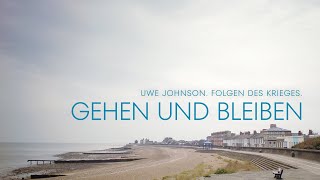 JAMIE UND JESSIE SIND NICHT ZUSAMMEN Trailer [upl. by Arsi]