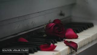 Rachmaninoff Piano Concerto No 2 Slow movement [upl. by Siuqcram]