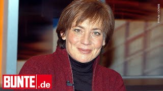 Rosi Mittermaier †72 – Vertrauter spricht über den letzten Wunsch der SkiLegende [upl. by Erdnael729]