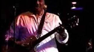 Johnny Jones amp Doc Blakey  Gut Bucket Blues [upl. by Saxet914]