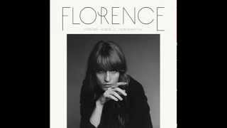 Florence  The Machine  Various Storms amp Saints [upl. by Namzaj]