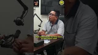 MUSLIM MANGSA MISIONARIS UNTUK DI MURTADKAN [upl. by Ardnassak]