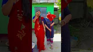 Oo antava mava comedy oochollunnooooochollunno funny nanna fun chinnushivu pushpa [upl. by Gnud]