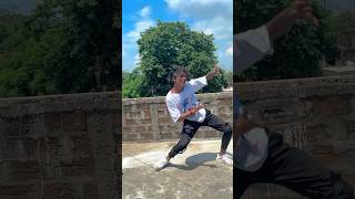 dancevideo  Khushi Kakkar  जईह चलावे टोटो जी हमर लगाके फोटो जी Jaih Chalave Toto Ji  Maghi [upl. by Ahsitneuq952]