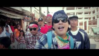 ArawAraw Gangster Arawaraw Sunday Parody Budoy na Soysoy Ft Abs Keso [upl. by Shimberg]