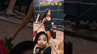 comedy bhagyalaxmioffscreenmasti funny bhagya prank bhagyalaxmiunsewn love comedyshorts [upl. by Lopes]