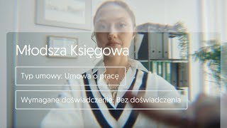 OLX Praca z korzyścią dla wszystkich pokoleń [upl. by Weide]