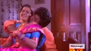 Bhanupriya TAMIL SONG [upl. by Schwartz]