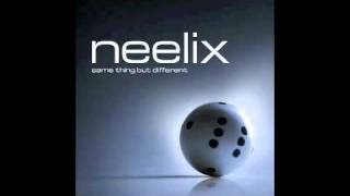 Official  Neelix  Contact [upl. by Enomas]