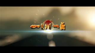 Prakash Raj Singing Jagathys quotPalkaripennequot  Achayans Promo Teaser  Official [upl. by Ytirehc]