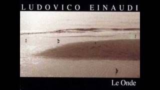 Ludovico Einaudi  Questa Notte [upl. by Juliano42]