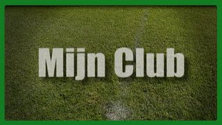 MIJN CLUB Aflevering 1 [upl. by Cerallua152]