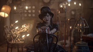 【MV】UZA ダイジェスト映像  AKB48公式 [upl. by Limbert]