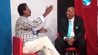 Hereri amp Hargeisa 25052013 [upl. by Johnathon]