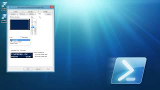Windows PowerShell Tips and Tricks to Get Started [upl. by Westmoreland]