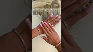 JETZT BEI SHAHDIADE auch wasserfester schmuck youtubeshorts jewelry ringe schmuck [upl. by Iht410]