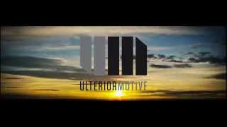 Ulterior Motive  IntaNational Official Video [upl. by German]