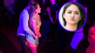 SHOCKING  Television actress gets MOLESTED in a club [upl. by Disario]