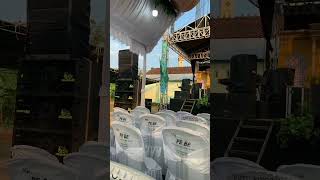 PAPASAN BERSHOLAWAT NARAZA AUDIO [upl. by Lenoyl]