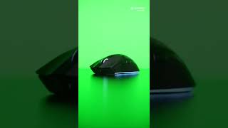 Razer Cobra Pro [upl. by Annairb]