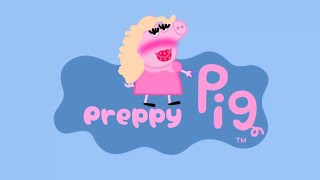 I edited a Peppa Pig episode [upl. by Walburga]