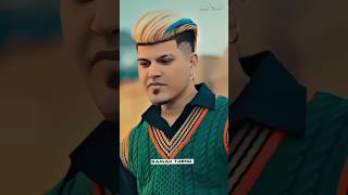 Amli Anthem Raka Love Status Punjabi trending shorts youtubeshorts raka amlianthem viral [upl. by Woodall]