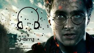 Harry Potter  Theme  Ringtone  Loop BGM  Download Link [upl. by Eilerua483]