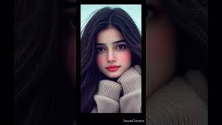 Dil meri na sune💖  genius 💑 whatsapp status  😍beautiful love💓song 2018 [upl. by Quigley]