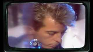 Limahl  Love in your eyes 1986 [upl. by Eniladam522]