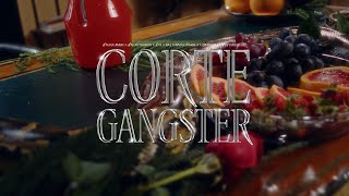 CORTE GÁNGSTER  Sayian Jimmy Ft Salastkbron x Lolo Og x Omar Varela x Quixsmell x Nysix Music [upl. by Ally222]