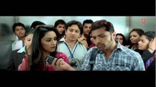 Damadam Mast Kalandar video song Damadamm  Starring Himesh Reshammiya [upl. by Eylrahc175]